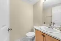 27 12730 66 AVENUE - thumbnail 10