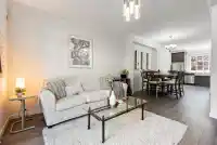 47 19128 65 AVENUE - thumbnail 1