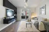 47 19128 65 AVENUE - thumbnail 2
