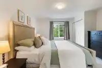 47 19128 65 AVENUE - thumbnail 11