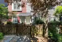 47 19128 65 AVENUE - thumbnail 24