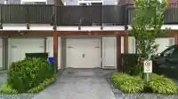 47 19128 65 AVENUE - thumbnail 26