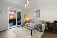 47 19128 65 AVENUE - thumbnail 4
