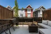 47 19128 65 AVENUE - thumbnail 32