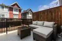 47 19128 65 AVENUE - thumbnail 33