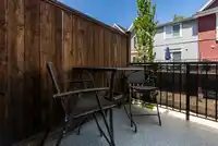 47 19128 65 AVENUE - thumbnail 34