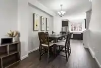 47 19128 65 AVENUE - thumbnail 5