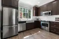 47 19128 65 AVENUE - thumbnail 8