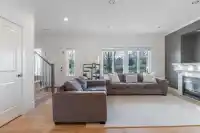 6690 193A STREET - thumbnail 2