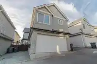 6690 193A STREET - thumbnail 21
