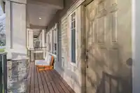 6690 193A STREET - thumbnail 24