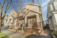 6690 193A STREET - thumbnail 25