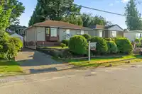 11660 98A AVENUE - thumbnail 1