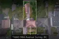 11660 98A AVENUE - thumbnail 2