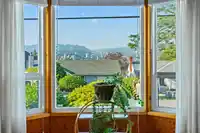 11660 98A AVENUE - thumbnail 12