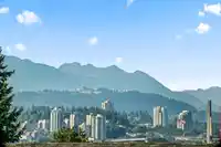 11660 98A AVENUE - thumbnail 13