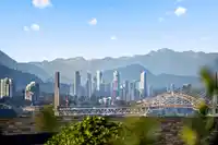 11660 98A AVENUE - thumbnail 17