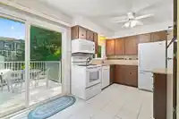 11660 98A AVENUE - thumbnail 18