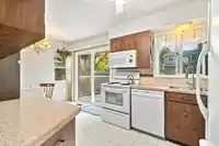 11660 98A AVENUE - thumbnail 20