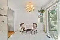 11660 98A AVENUE - thumbnail 21