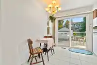 11660 98A AVENUE - thumbnail 22