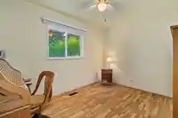 11660 98A AVENUE - thumbnail 24