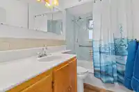 11660 98A AVENUE - thumbnail 25