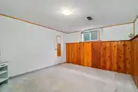 11660 98A AVENUE - thumbnail 27