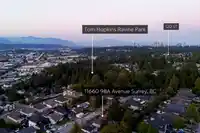 11660 98A AVENUE - thumbnail 29