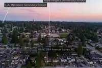 11660 98A AVENUE - thumbnail 30