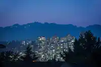 11660 98A AVENUE - thumbnail 4