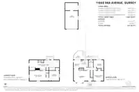 11660 98A AVENUE - thumbnail 40