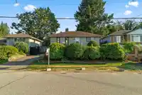 11660 98A AVENUE - thumbnail 6