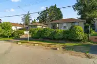 11660 98A AVENUE - thumbnail 7