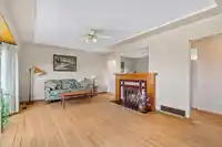 11660 98A AVENUE - thumbnail 9