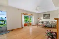 11660 98A AVENUE - thumbnail 10