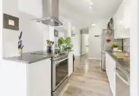 312 13771 72A AVENUE - thumbnail 1