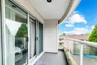 312 13771 72A AVENUE - thumbnail 12