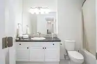 312 13771 72A AVENUE - thumbnail 14