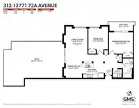 312 13771 72A AVENUE - thumbnail 21