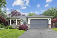 18289 58A AVENUE - thumbnail 1