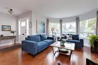 18289 58A AVENUE - thumbnail 2