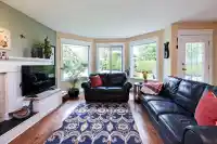 18289 58A AVENUE - thumbnail 15