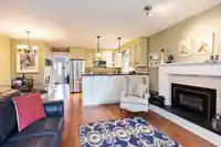 18289 58A AVENUE - thumbnail 17