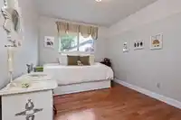 18289 58A AVENUE - thumbnail 25