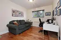 18289 58A AVENUE - thumbnail 27
