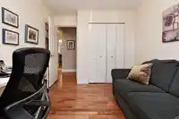 18289 58A AVENUE - thumbnail 29