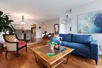 18289 58A AVENUE - thumbnail 4