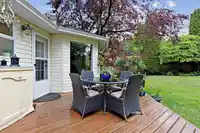 18289 58A AVENUE - thumbnail 33