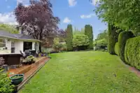 18289 58A AVENUE - thumbnail 38